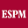 espm.br
