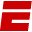 espn3.com