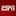 espnlivescore.blogspot.com