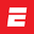 espnscrum.com