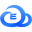 espobilisim.com