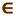 espocrm.com