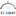 espoir-immobiliere.com