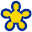 espoonperinneseura.net