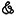 espoonteatteri.fi