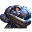 esportbetting.eu