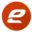esportbetting.net
