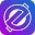 esportbetting.se