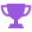 esportbetweb.com