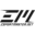 esportmaster.net