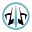 esports-designs.com