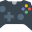 esports-dude.com