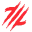 esports-marketing-blog.com