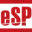 esports-plus.jp