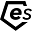 esports.ch