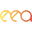 esportsasia.net