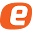 esportsbetting.com