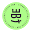 esportsbettingtipster.com