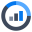 esportsbettingtop.com