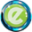 esportsbettingwebsites.com