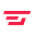 esportsgen.com