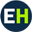 esportsheaven.com