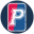 esportsjunkie.com
