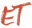 esportstales.com