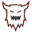 esporttournaments.com