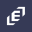 esportway.pl