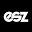 esportz.in