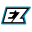 esportznetwork.com
