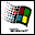 espositosoftware.it