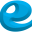 espot.me