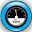 esppromon.com