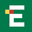 espreso.tv