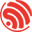 espressif.com
