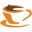 espresso-direkt.de