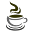 espresso.ba