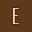 espresso.com.pk