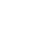 espressoapp.com.br
