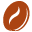espressobin.net