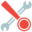 espressofix.com.au