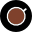 espressoland.com.au