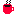 espressomidwest.com