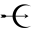 espressomoon.com