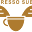 espressosubito.com