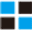 espri-net.com