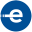 esprinet.com
