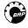 esprit-canam.com